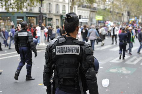 hermes gendarmerie|gendarmerie en france.